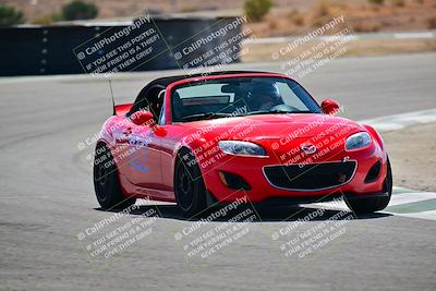 media/Sep-27-2025-Speed Ventures (Sat) [[6606706ef0]]/Yellow group/Turn 5/